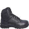 Magnum Strike Force 6 CT Safety Boots Waterproof Metal Free